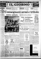giornale/CFI0354070/1961/n. 142 del 15 giugno